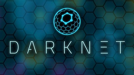 Darknet Game