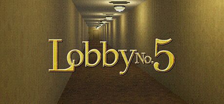 Lobby No. 5 Game