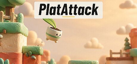 PlatAttack