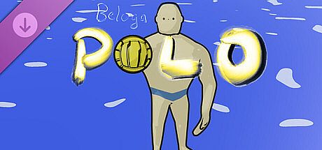 Beluga Polo - All Content DLC