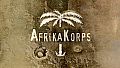 Panzer Corps: Afrika Korps