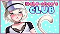 Neko-chan's Club - NSFW Content