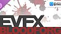 RPG Developer Bakin EVFX Bloodforge