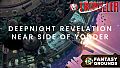 Fantasy Grounds - Deepnight Revelation 2: The Near Side of Yonder
