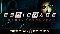 ESPIONAGE: Mafia Evolved - Special Edition & OST