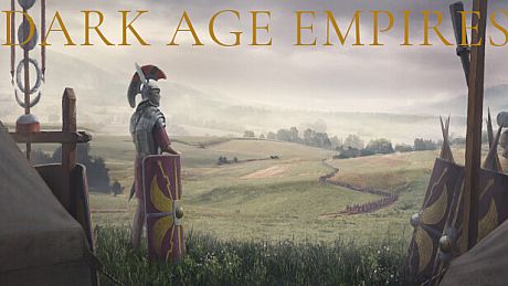 Dark Age Empires Game