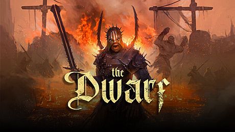 the Dwarf Game