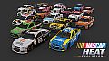 Darlington Throwback Bonus Pack