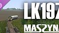 MaSzyna: LK197 Strzebiń – Woźniki Śląskie