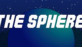 The Sphere