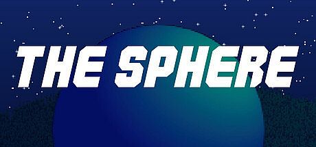 The Sphere Game