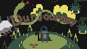 Dunjourney