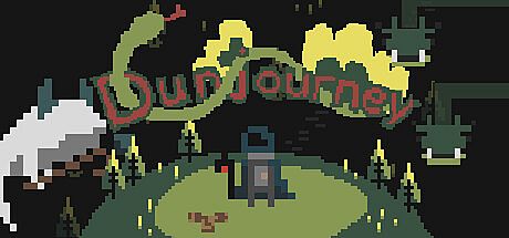Dunjourney Game