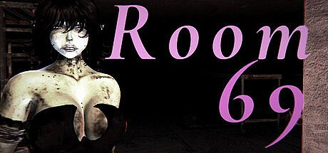 Room69 Chapter 1