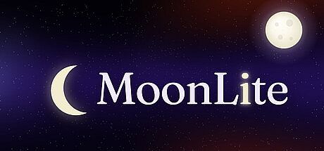 MoonLite Game