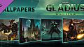 Warhammer 40,000: Gladius - Relics of War - Wallpapers