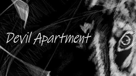 Devil Apartment Game