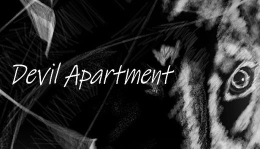 Devil Apartment