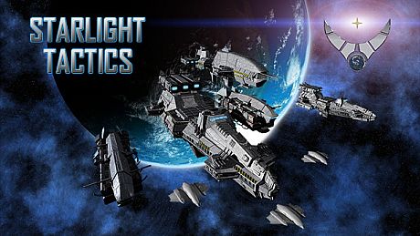 Starlight Tactics Game