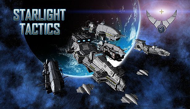Buy Starlight Tactics