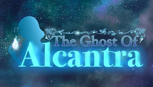 The Ghost of Alcantra