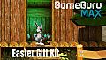 GameGuru MAX Easter Gift Kit