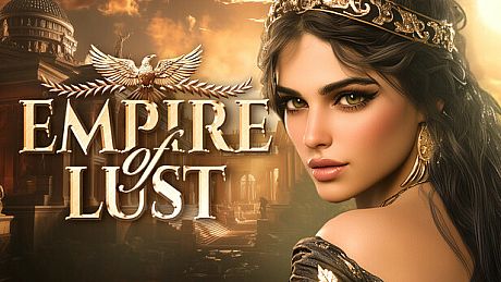 Empire of Lust Game