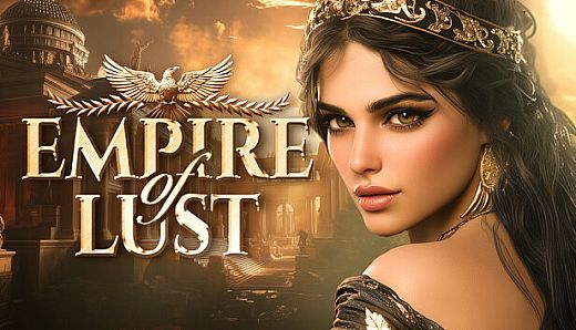Empire of Lust