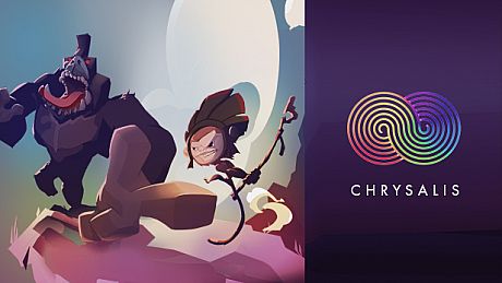 Chrysalis Game