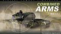 DCS: Combined Arms