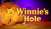 Buy Winnie's Hole PC