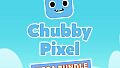 Chubby Pixel Mega Bundle