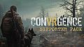 CONVRGENCE - Supporter Pack