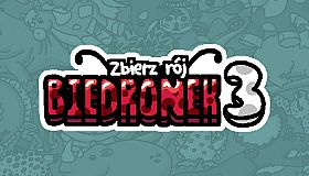 I commissioned some ladybugs 3