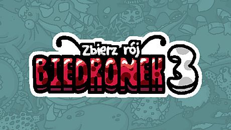 I commissioned some ladybugs 3 Game