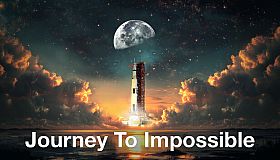 Journey to Impossible