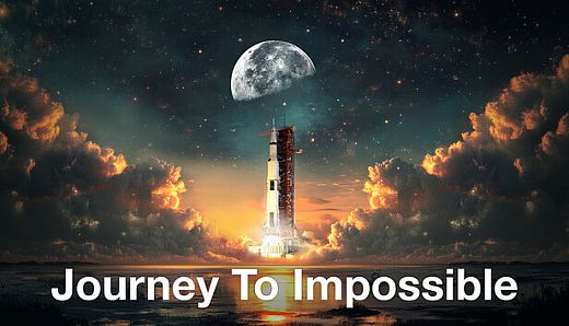 Journey to Impossible