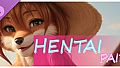 Hentai Pair - Furry Farmer Fox DLC