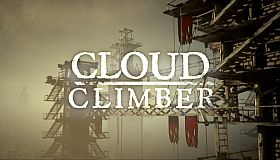 Cloud Climber