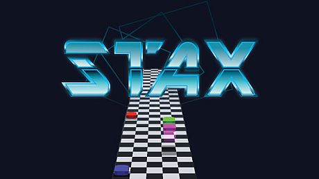 STAX Game