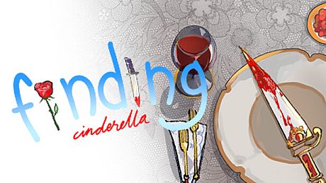 Finding Cinderella Game