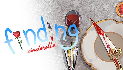 Finding Cinderella