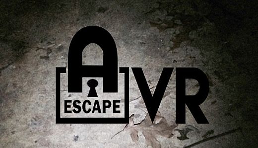 A-Escape VR