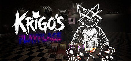 Krigo's PlayPlace