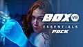 BoxVR - Essentials Pack
