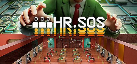 HR.SOS Game