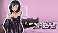Femdom Waifu: Latex Suits Pack