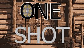 원 샷(One Shot)