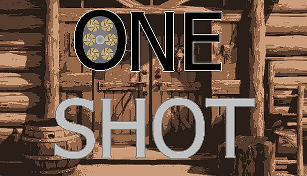 Buy 원 샷(One Shot)