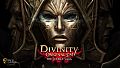 Divinity: Original Sin - The Source Saga